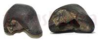 Shaligram 10758 20gm